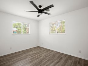 2021 Wheless LN, Austin TX 78723