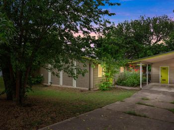 2021 Wheless LN