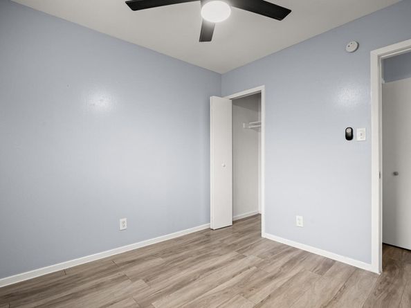2021 Wheless LN, Austin TX 78723