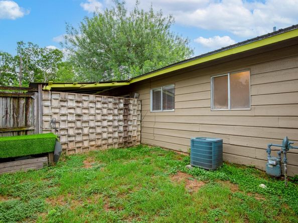 2021 Wheless LN, Austin TX 78723