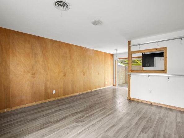 2021 Wheless LN, Austin TX 78723