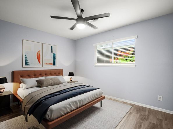 2021 Wheless LN, Austin TX 78723