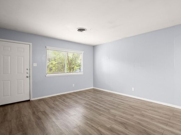 2021 Wheless LN, Austin TX 78723