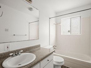 2021 Wheless LN, Austin TX 78723