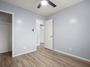 2021 Wheless LN, Austin TX 78723