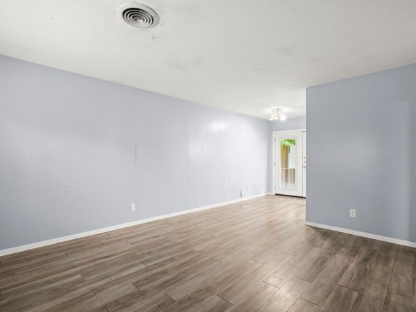2021 Wheless LN, Austin TX 78723