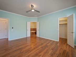 4229 Johns Light DR, Austin TX 78727