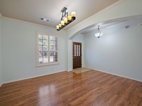 4229 Johns Light DR, Austin TX 78727