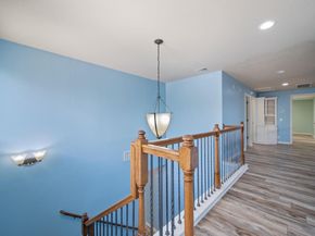 4229 Johns Light DR, Austin TX 78727