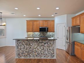 4229 Johns Light DR, Austin TX 78727