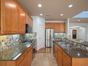 4229 Johns Light DR, Austin TX 78727