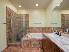 4229 Johns Light DR, Austin TX 78727