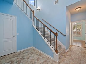 4229 Johns Light DR, Austin TX 78727