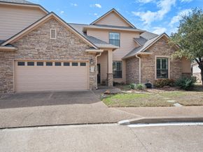 4229 Johns Light DR, Austin TX 78727