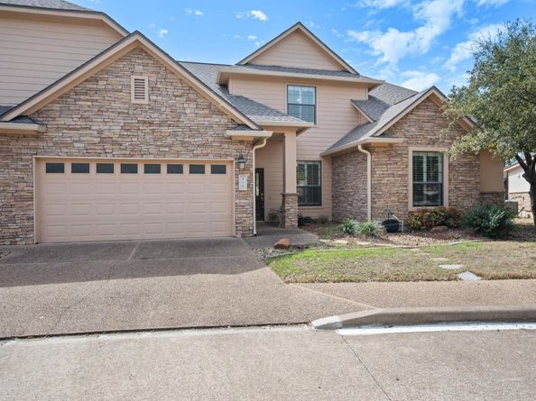 4229 Johns Light DR, Austin TX 78727