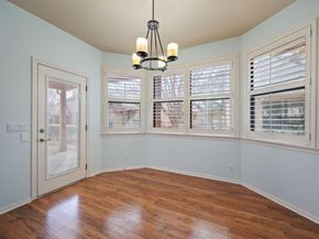 4229 Johns Light DR, Austin TX 78727