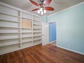 4229 Johns Light DR, Austin TX 78727