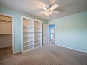 4229 Johns Light DR, Austin TX 78727