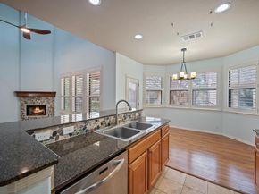 4229 Johns Light DR, Austin TX 78727