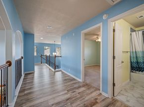 4229 Johns Light DR, Austin TX 78727