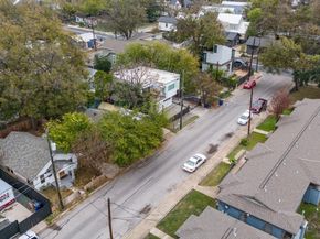2404 Santa Rita ST, Austin TX 78702