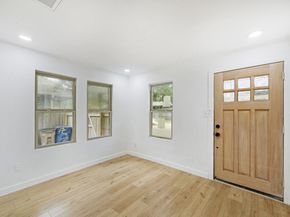 2404 Santa Rita ST, Austin TX 78702