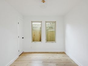 2404 Santa Rita ST, Austin TX 78702