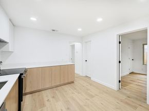 2404 Santa Rita ST, Austin TX 78702