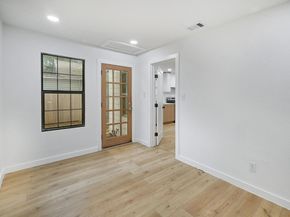 2404 Santa Rita ST, Austin TX 78702