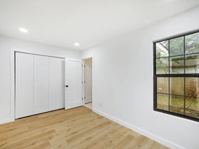 2404 Santa Rita ST, Austin TX 78702