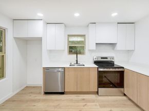 2404 Santa Rita ST, Austin TX 78702