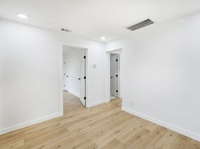 2404 Santa Rita ST, Austin TX 78702