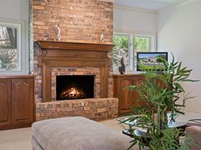 5913 Doone Valley CT, Austin TX 78731