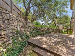 5913 Doone Valley CT, Austin TX 78731