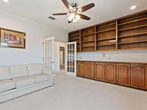 5913 Doone Valley CT, Austin TX 78731