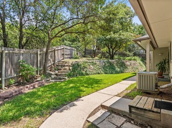 5913 Doone Valley CT, Austin TX 78731