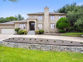 5913 Doone Valley CT