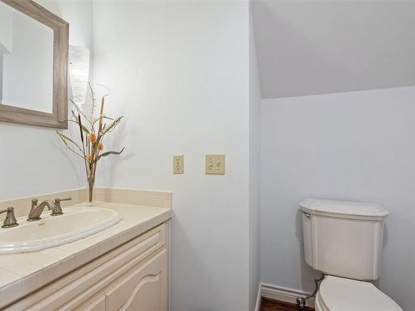 5913 Doone Valley CT, Austin TX 78731