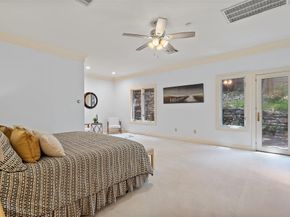 5913 Doone Valley CT, Austin TX 78731