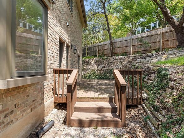 5913 Doone Valley CT, Austin TX 78731