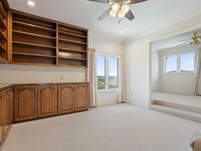5913 Doone Valley CT, Austin TX 78731