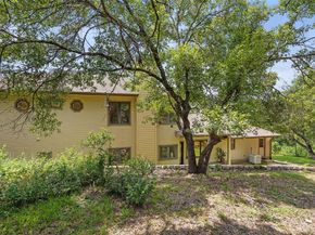 5913 Doone Valley CT, Austin TX 78731