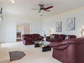 5913 Doone Valley CT, Austin TX 78731