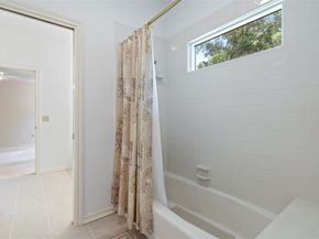 5913 Doone Valley CT, Austin TX 78731