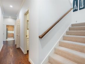 5913 Doone Valley CT, Austin TX 78731