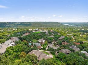 5913 Doone Valley CT, Austin TX 78731