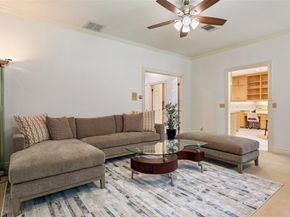 5913 Doone Valley CT, Austin TX 78731