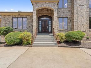 5913 Doone Valley CT, Austin TX 78731