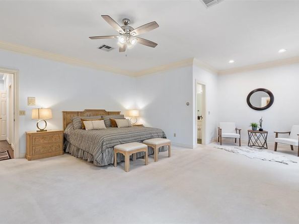 5913 Doone Valley CT, Austin TX 78731