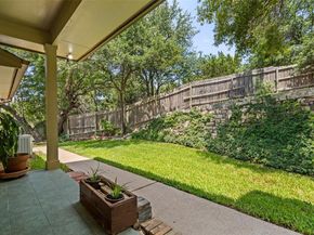 5913 Doone Valley CT, Austin TX 78731